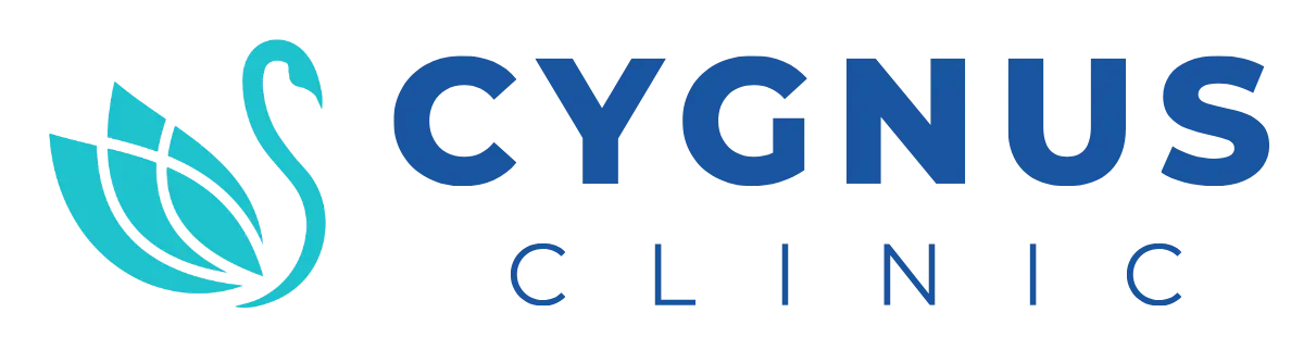 Cygnus Clinic