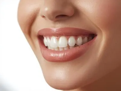 teeth cygnus