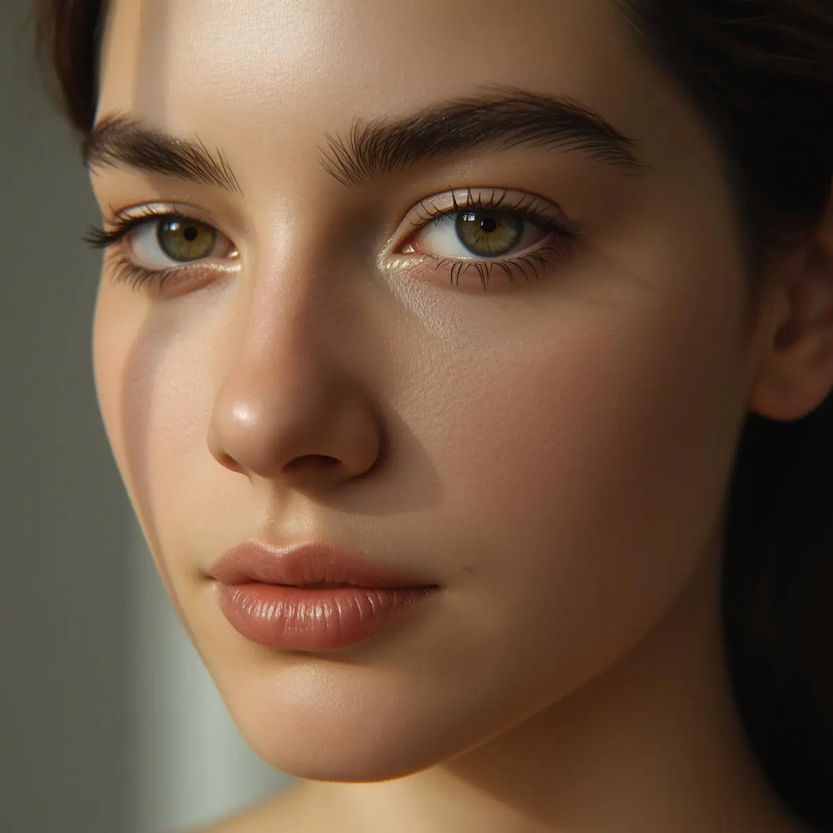 Face