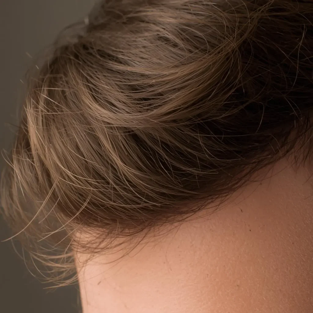 Hair Transplantation