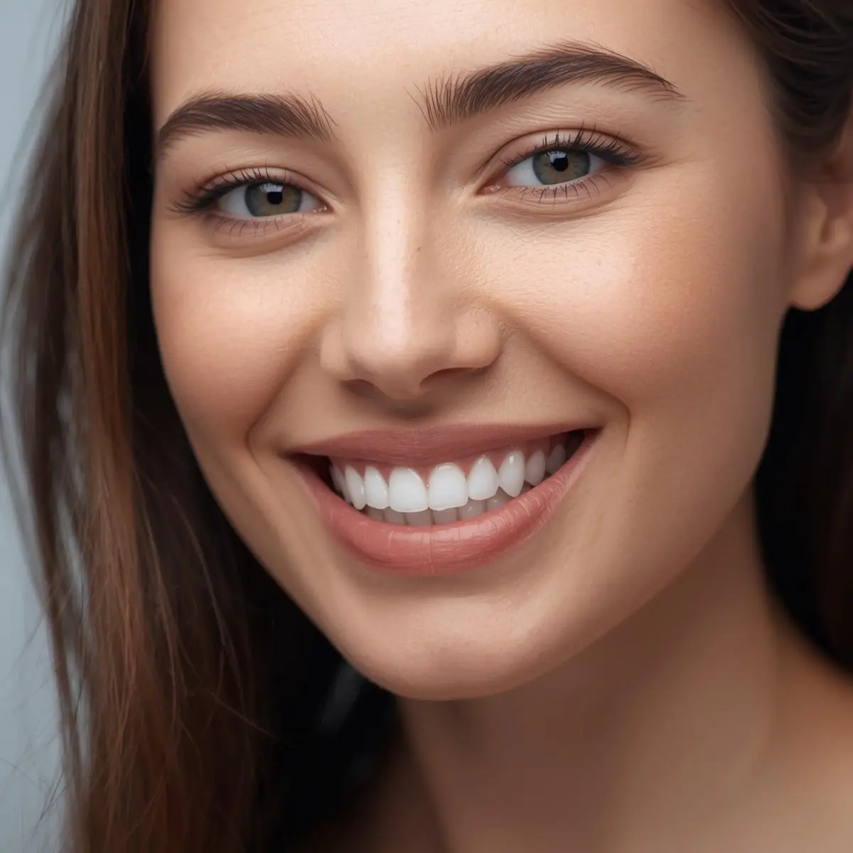 Teeth Whitening cygnus