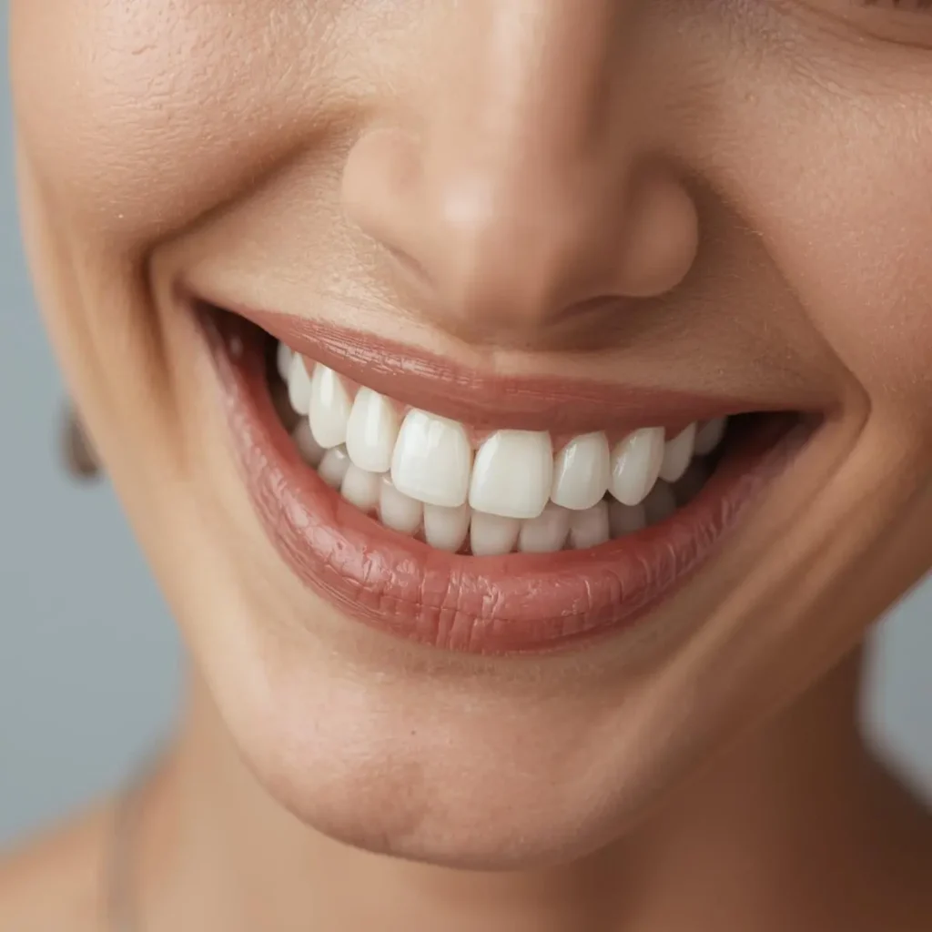Dental Crowns
