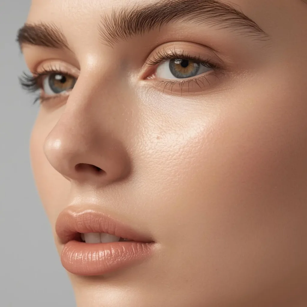 Buccal Fat Removal