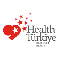 healthturkiye-logo--