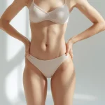 Belly fat removal