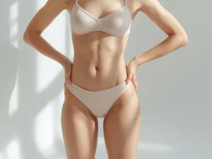 Belly fat removal