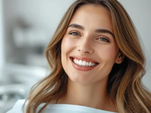 Best dental clinic Turkey