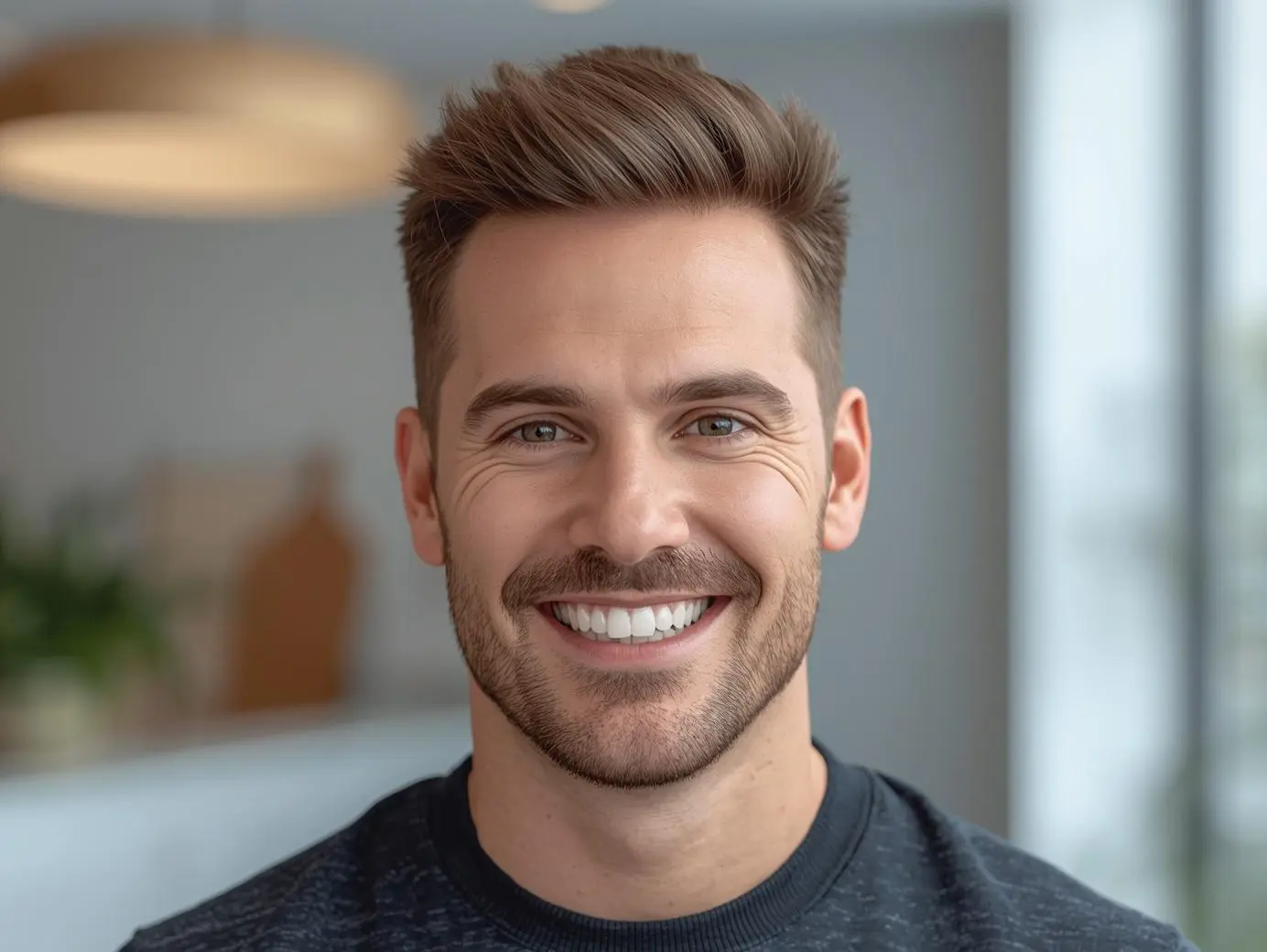 Best hair transplant Turkey