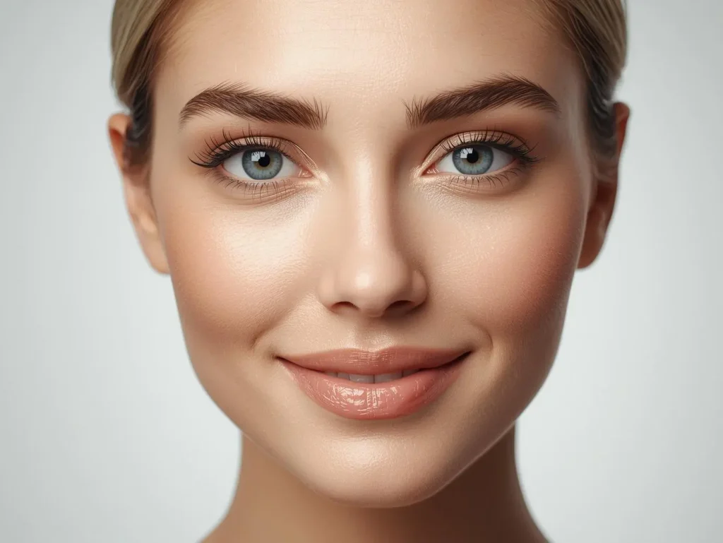 Best rhinoplasty surgeon