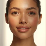 Best rhinoplasty surgeon