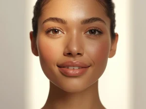 Best rhinoplasty surgeon