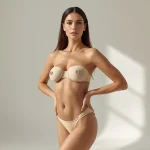 Breast implant exchange