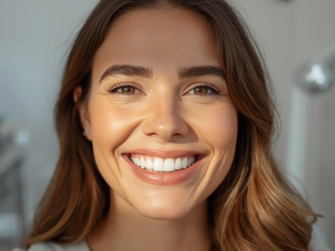 Cheap dental implants Turkey
