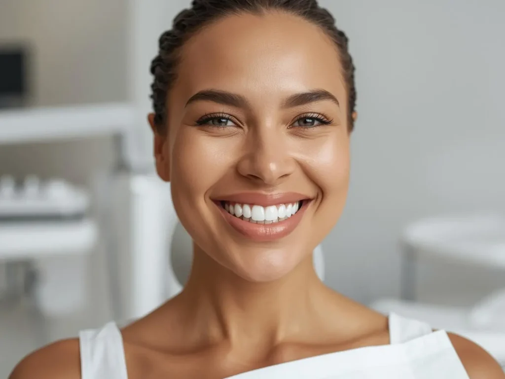 Cheap dental implants Turkey
