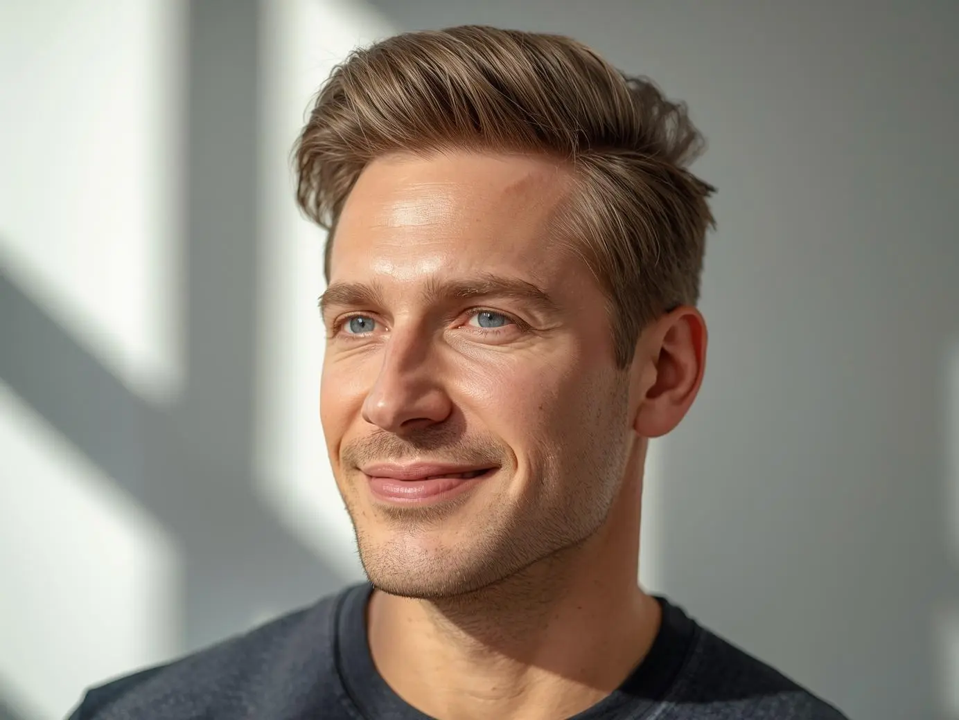 Cheap hair transplant Turkey