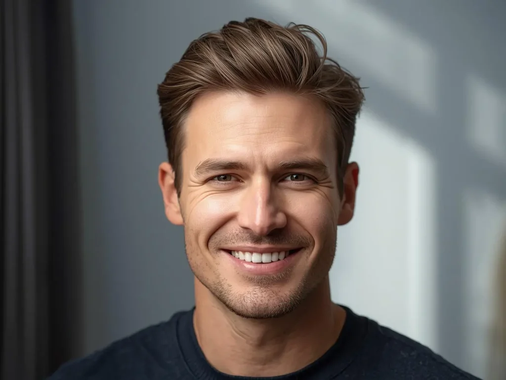 Cheap hair transplant Turkey