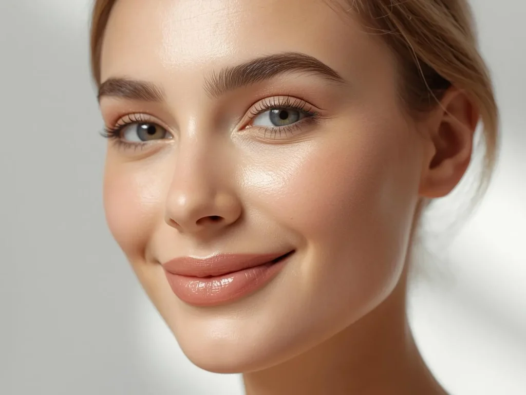 Cheap rhinoplasty Turkey