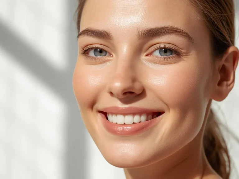 Cheap rhinoplasty Turkey