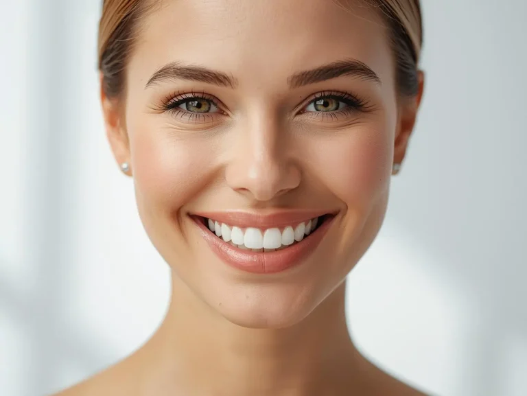 Dental implant