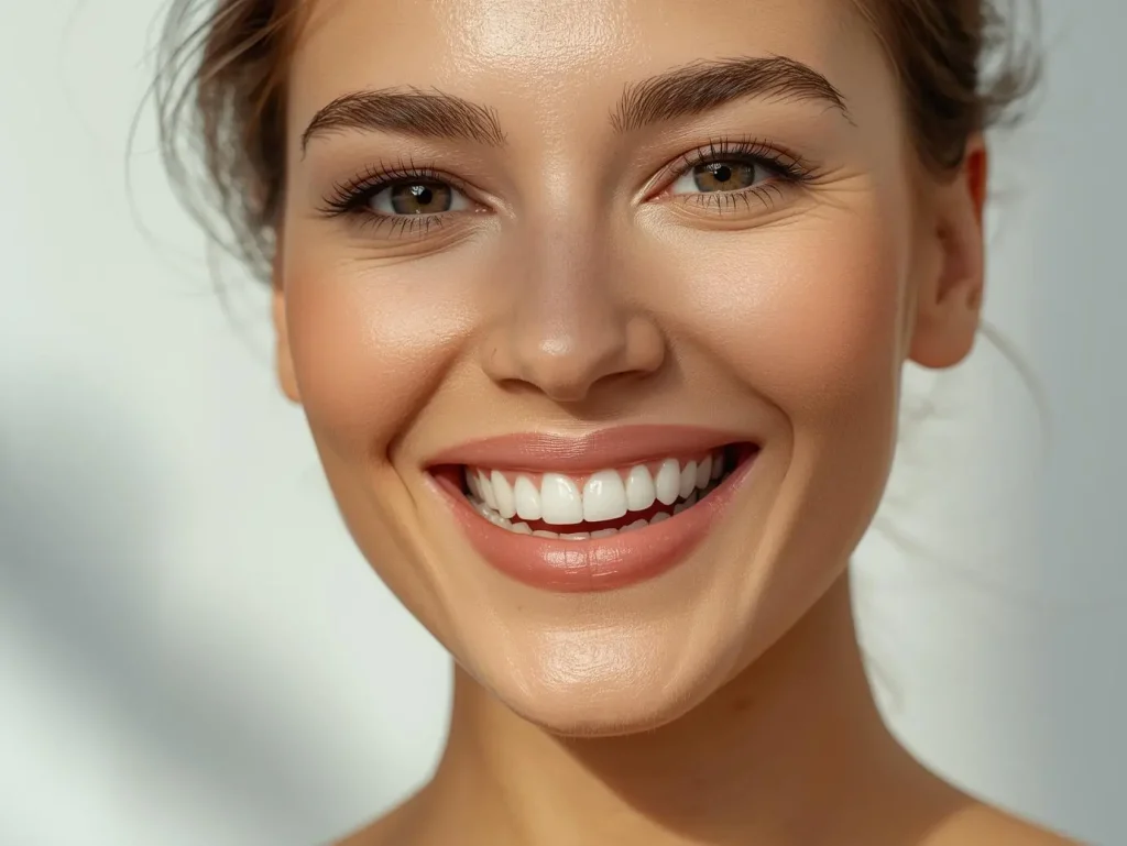 Dental implant
