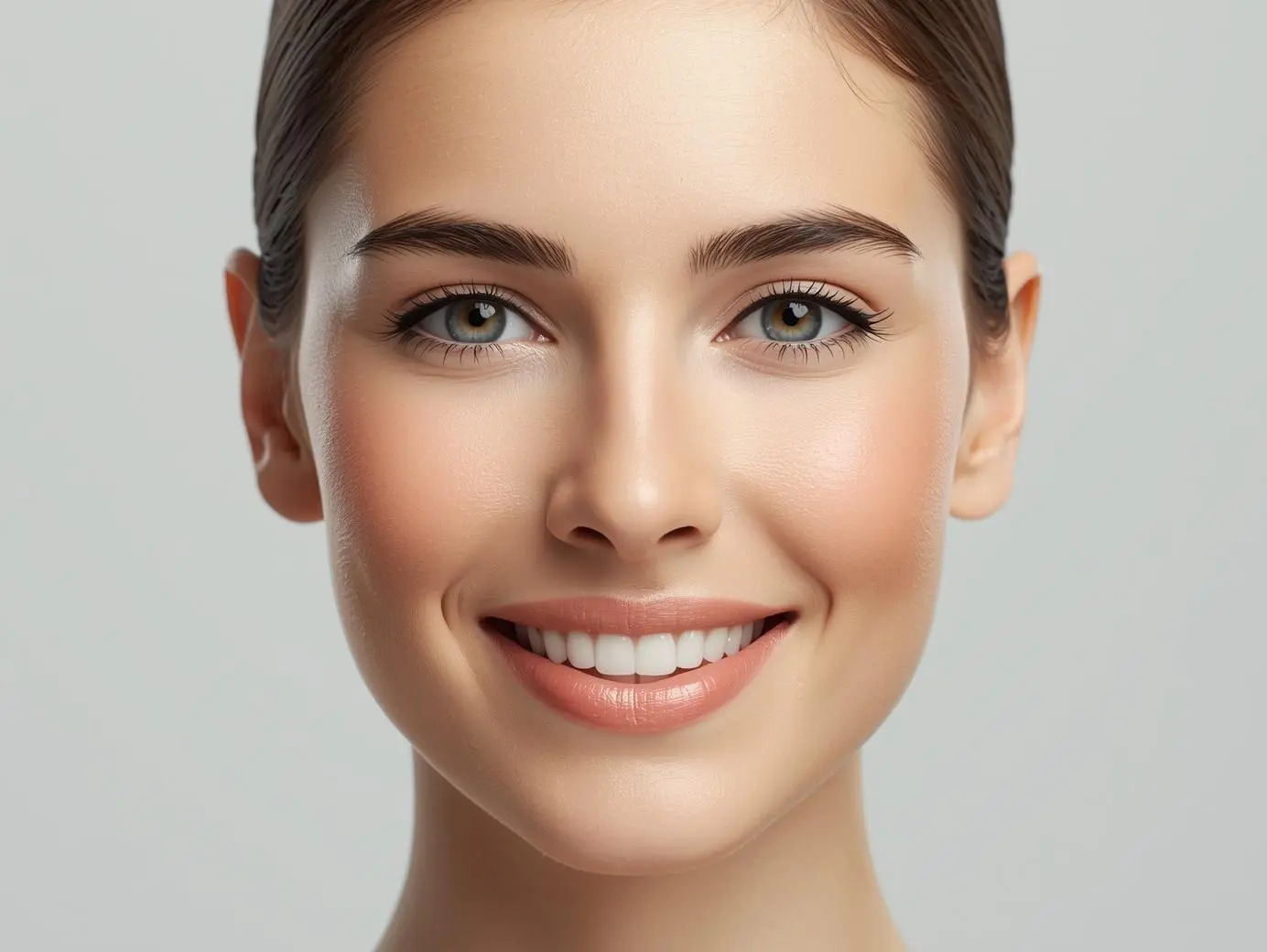 Nose Job