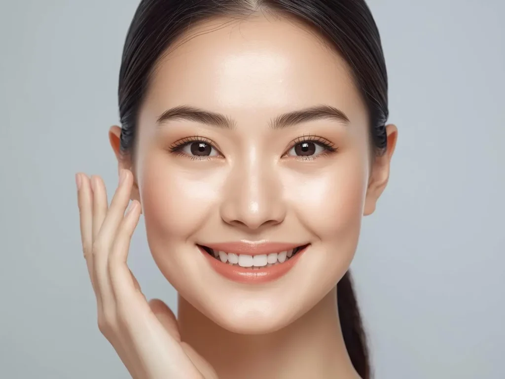 Nose Job