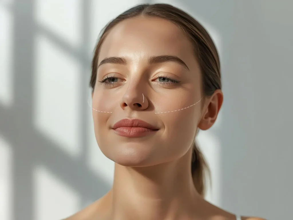 Septoplasty