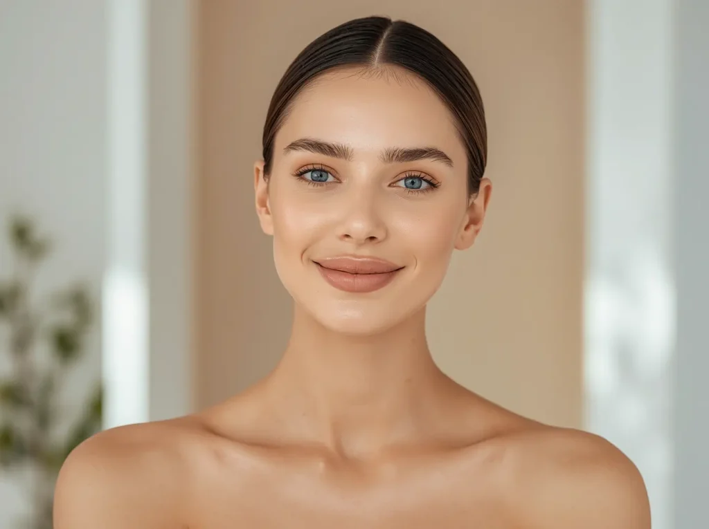 Cosmetic surgery Turkey cheap 2