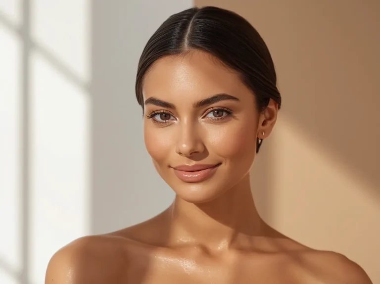 Cosmetic surgery Turkey cheap