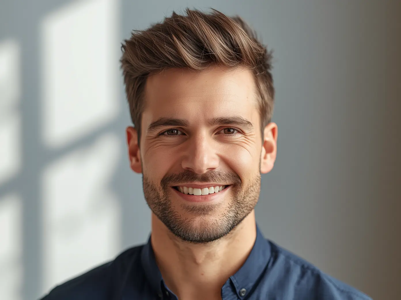Hair transplant Turkey cost
