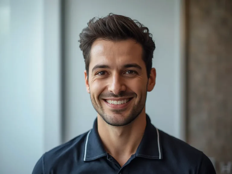 Hair transplant Turkey package 2