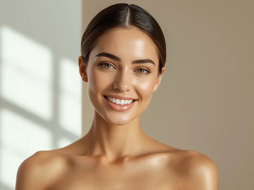 Plastic surgery Turkey package 2