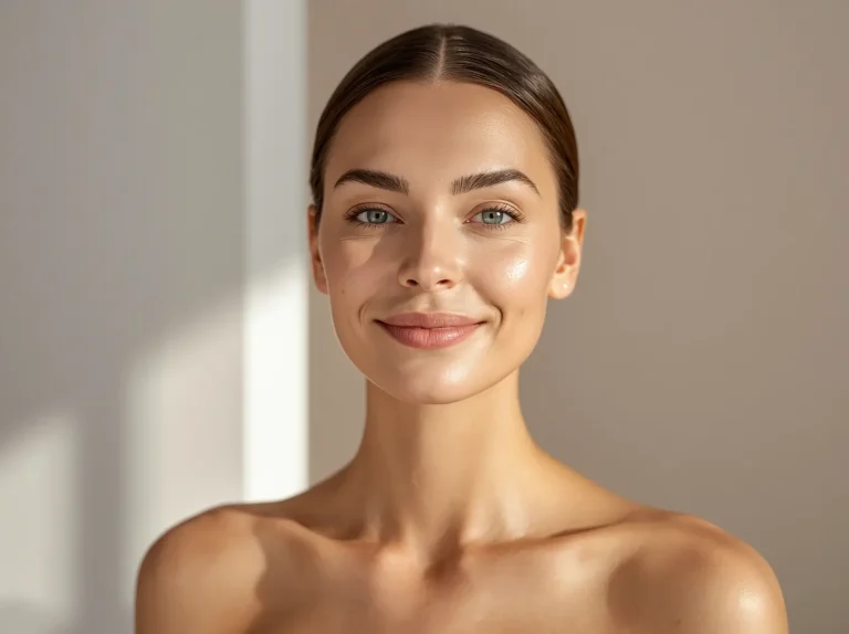 Plastic surgery Turkey package