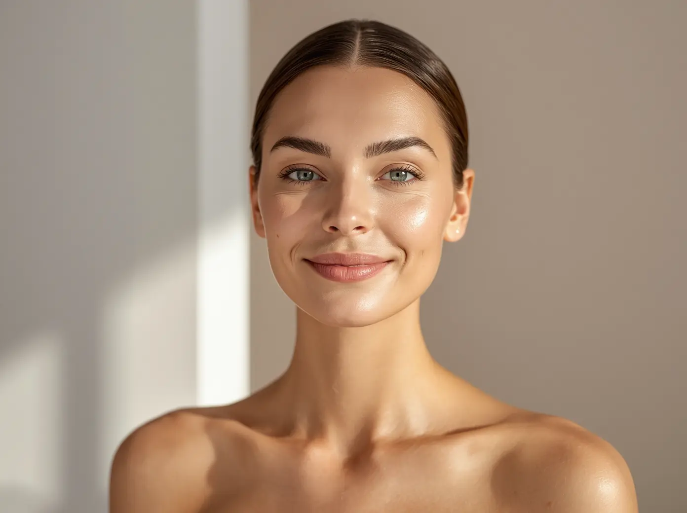 Plastic surgery Turkey package