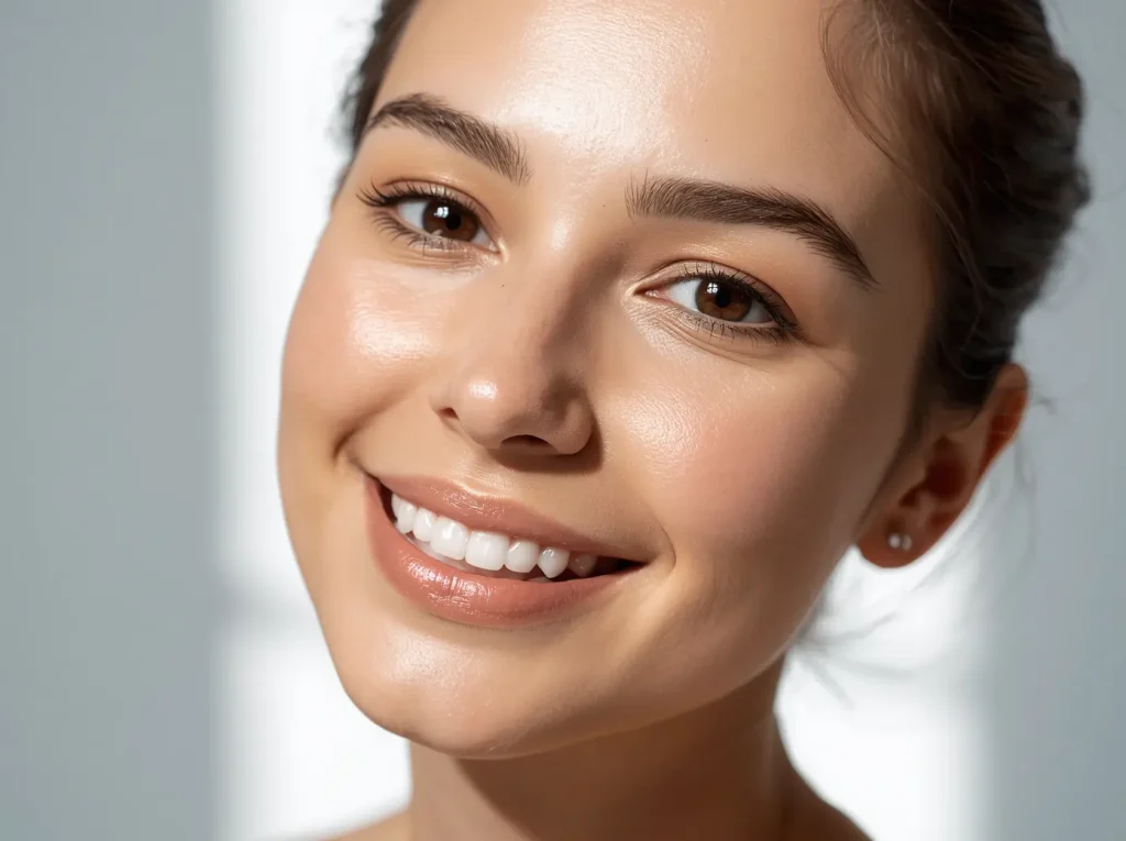 Rhinoplasty Turkey cost